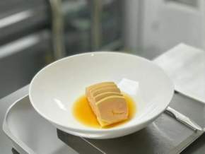 ����¥�＾��˸���  ��ƶ��