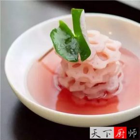 źĴƷ  ֭ݴź