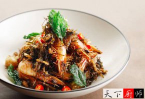 ���´��������� ���� Ұɽ���ͱ�Ϻ