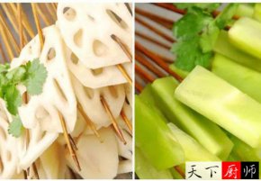 ䷽Ʒ ζ