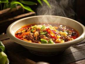 ����˫ζ�h��з�����ɹ��ʴ�Ƶ꾫Ʒ����ϵ�У�