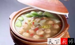 ˿ϲĲƷ  Ũ㸯