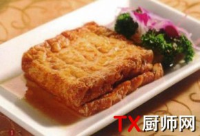 ±ϺѶ飨±ˮ䷽