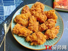 ըһ㲻⴫ը䷽̸
