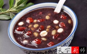 ䷽ ʵƷ˱