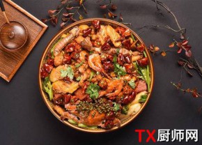 ䷽㱬