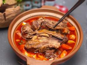 ѿһ䷽7ÿ2̯࣬ţŻҪ߰