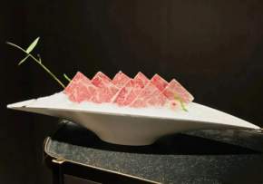 ϣ���پƵ��＾��˷���  ������±������