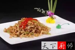 Թ棬Ʒ  罷ν