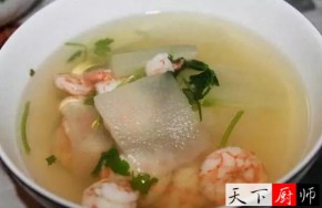 ڰ˵طȫ̸ Ϻѩз