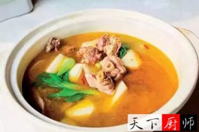 ũ�������ˣ��������  Ұɽҩ������