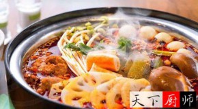 ð˴ϰ岻䷽