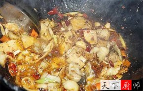 ��ɫ��"�ع�����Ƭ",ζ���������� �ع�����Ƭ