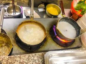 㶫7Ԫѡ࣬33ϵ㣬ưã