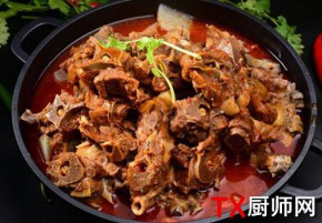 ڱЫӻ䷽