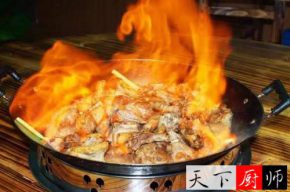 ���ʵ������ ��������죨�����㶫ԭ����������䷽���Ʒ���