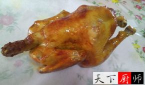 ȫ����𱬵������ļ�����  ���ռ������ط�