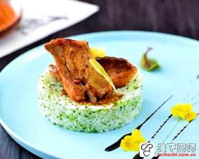 ںϲƷ Ʒ峣