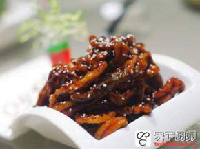 ɫƷͷ䷽ˬڸ