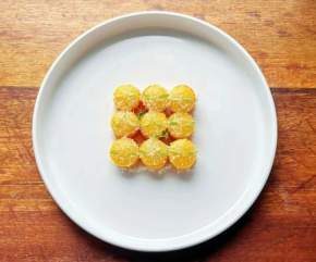 ¥��¥�ļ���˳�Ʒ  ֥ʿ����h�Ϲ�