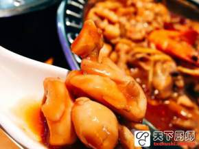 ˬڿζţңƵ䷽