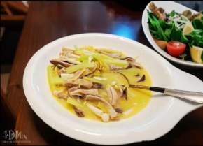 �������㼦����ɳ��¥��ɫ��Ʒ��