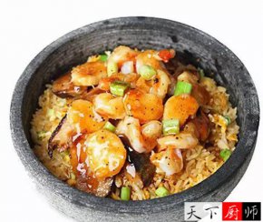 ݻ¶Ʒ ¶跹