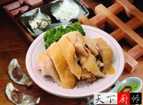 潴±Ʒӹ ն