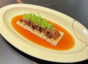 �����в����������  ��֭�ĸ�