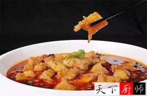 Ũζ·ˣ조ζ䡱ĲƷ  Ú