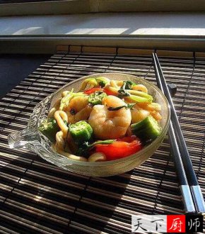 Ʒ Ϻڶ