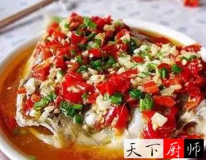 ʳ 罷ͷ