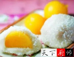 Ʒ⴫䷽  âŴ