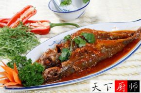 ��������Թ��������棬������Ʒ������  ����������