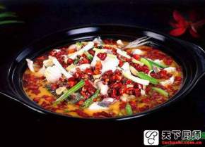 ䷽ 