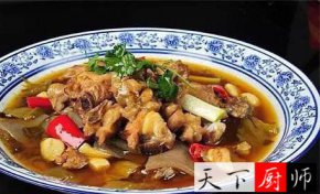 �������� ��ʽζ����  ũ����˼�