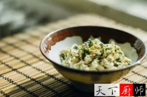 1ѧ  㴻趹