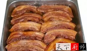 Ӳˣ ڰ