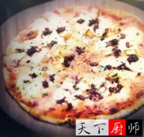 XO벻÷  XOڶ