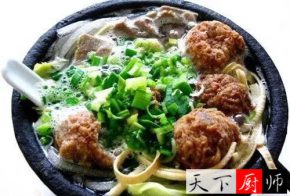 ڵɰ䷽ȫʵϸϿղ