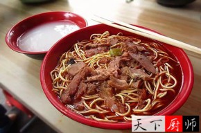 ʦ䷽ ţ