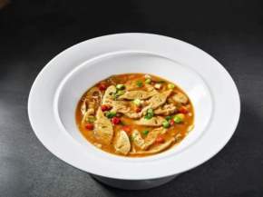 ������ɫ������������ʱ�в�Ʒ��