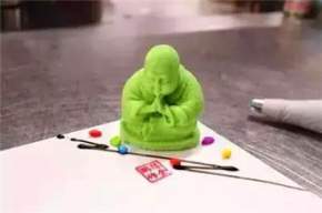 Σд