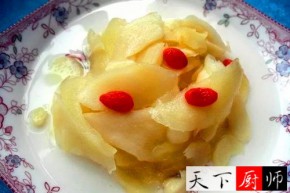 үү50طǧ𲻻⻹ó ӽ