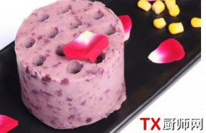 Ũ,ڼ 
