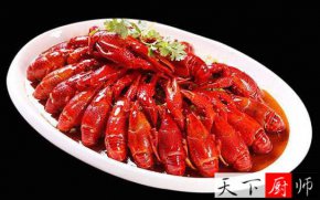 СϺطò ʮϺ2