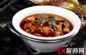 ҳˡڿڴ