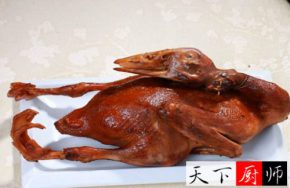 ±Ѽ䷽