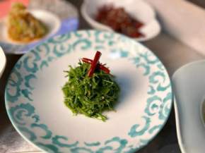 ¥��¥�ļ���˳�Ʒ  �ڽ�֭����ڴ�����