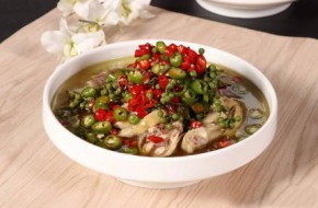 ݲ˽鼦